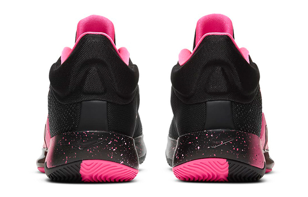 Кроссовки Nike Zoom Rize 2 Kay Yow Ep