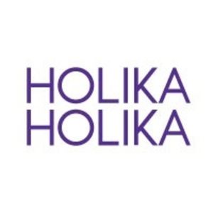 HOLIKA HOLIKA