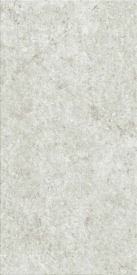 Керамогранит MOCKUP OSTUNI GREY NAT.RET. (136900)