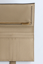Hermes Bearn Wallet