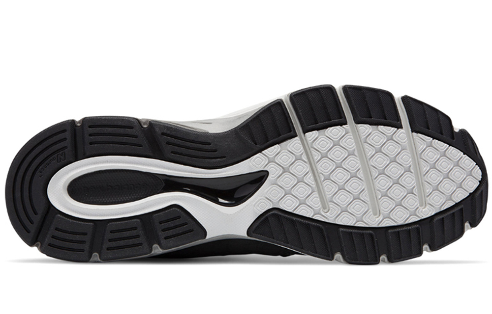 Кроссовки New Balance Nb 991