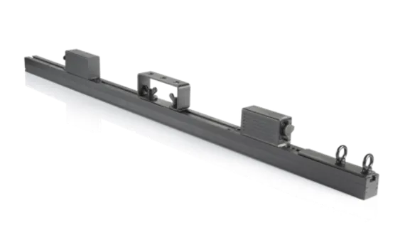 DREAMPIX STRIP IP — 1M