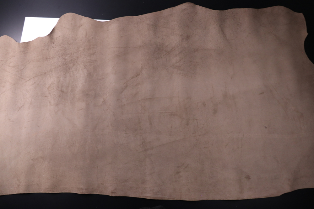 1,3-1,5 Краст Какао 195 дм² (КЛ)