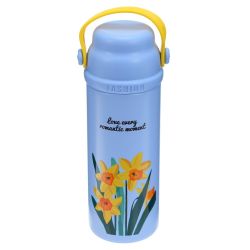 GAEM Термос, 500 мл, L7 W7 H21,5 см, 5в.