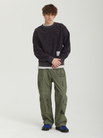 Мужские Брюки Gd Icongraphy Bdu