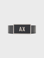Ремень (2 пряжки) ARMANI EXCHANGE