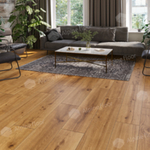 Кварцвиниловая плитка Alpine Floor Pro Nature 62544 Andes