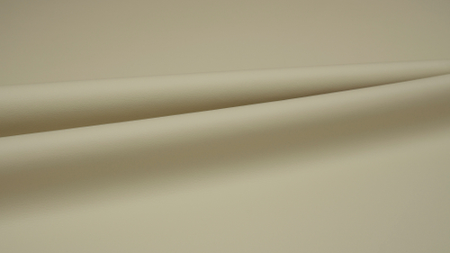 Rich 01 искусственная кожа, мебельная ткань, белый (ширина 1,4 м)