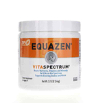 Klaire Labs - Equazen Vitaspectrum 146 gr