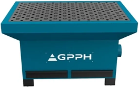 Пила монтажная Jepson Power 9435