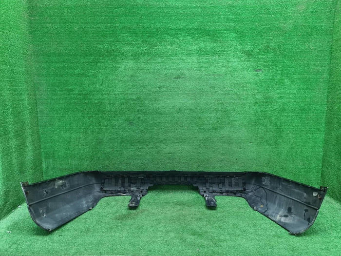 Бампер задний Range Rover Vogue 4 (2017-2022)