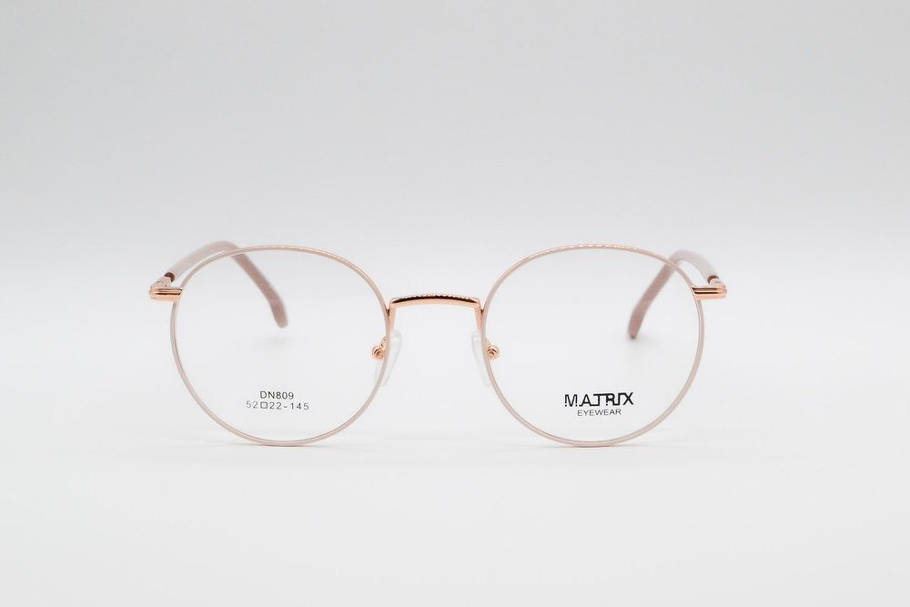 Изг.оправы Matrix DN809 C6