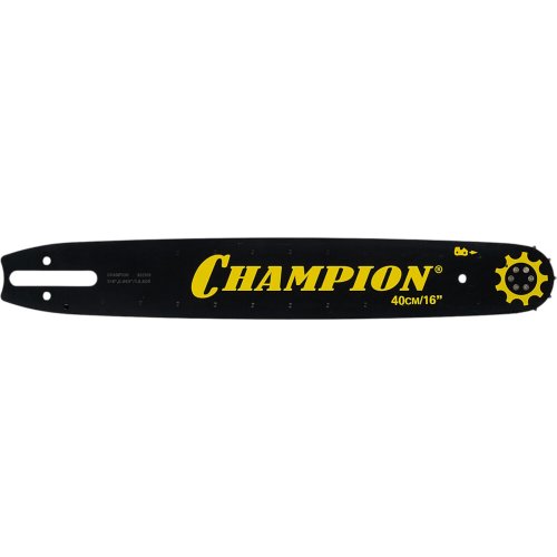 Шина CHAMPION 16"  3/8 - 1,6  (60зв)   952919