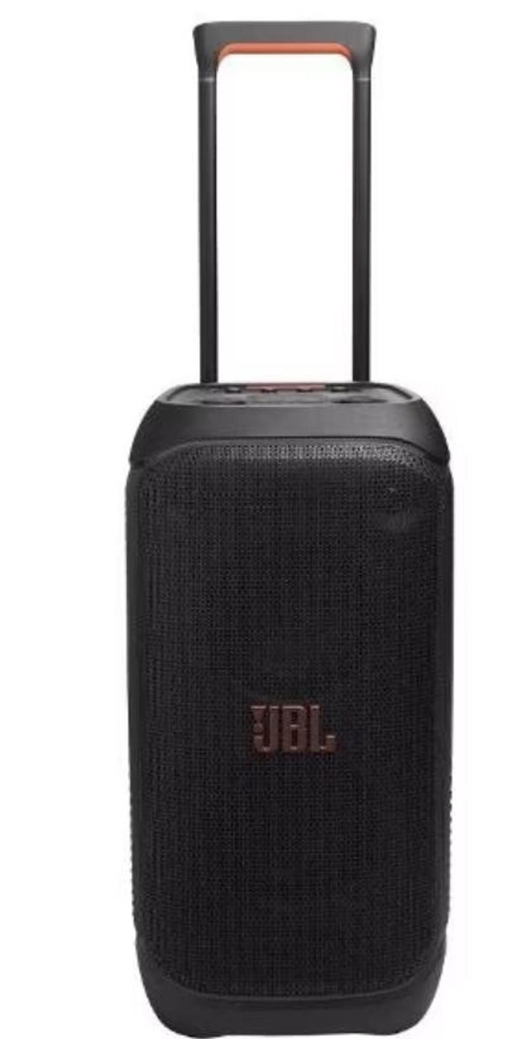 Портативная акустика  JBL Partybox Stage 320