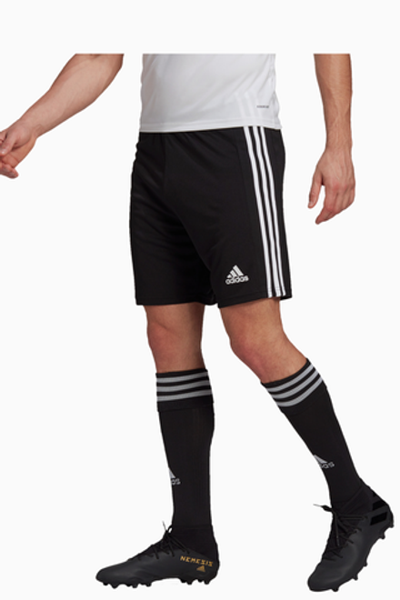 Шорты adidas Squadra 21