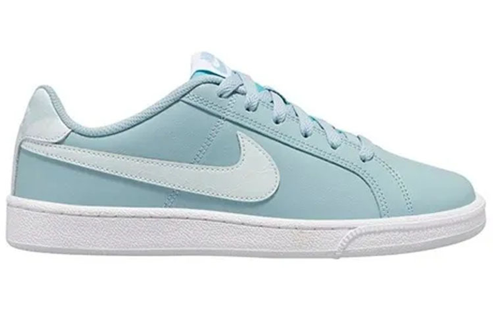 Кроссовки Nike Court Royale (Женская размерная сетка)