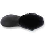 Crocs RainFloe Boot
