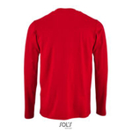 SOL'S Imperial LSL MEN