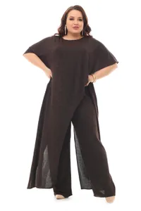 Костюм 4585 Fabrika