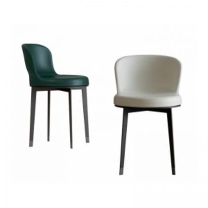 Стул ChiWingLo YIRO