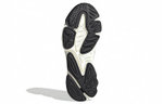 Кроссовки Adidas Originals Ozweego