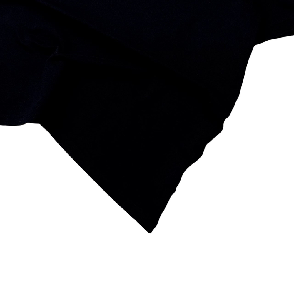 Поло Calvin Klein