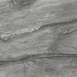 Bottichino GFU04BTC70R