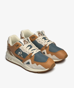 Le Coq Sportif | R1000 Ripstop