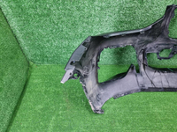 Бампер передний BMW X3 G01 (2017-2021) M-Paket