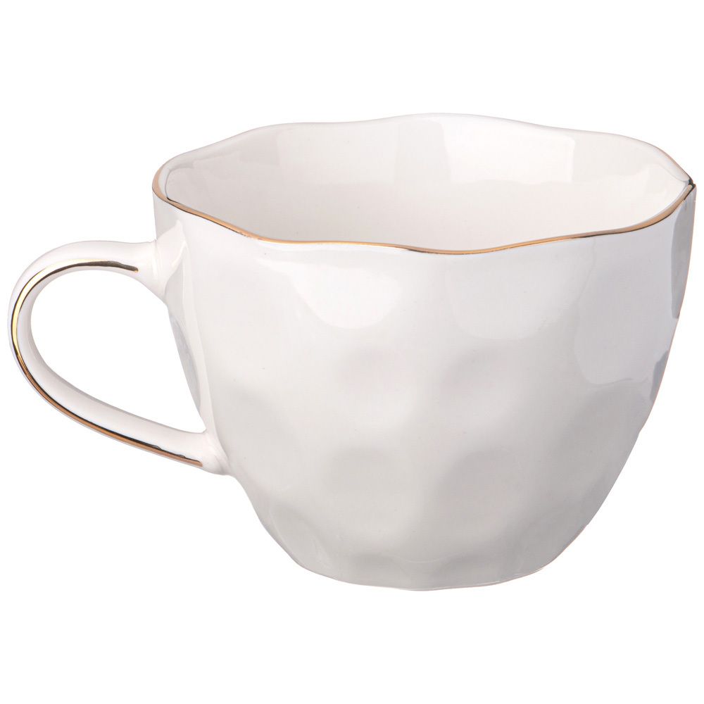 КРУЖКА LEFARD "COMPLIMENT" 400МЛ