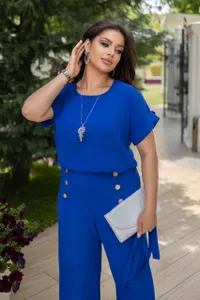 Костюм Трансформер-2 Fabrika