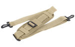Плечевой ремень Kiwidition Strap 1.5"
