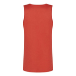 Баскетбольная джерси Nike Team Basketball Reversible Stock Jersey 20 Red