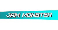 Купить Jam Monster