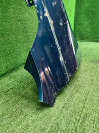 Крыло переднее правое Geely Monjaro (2021-н.в.)