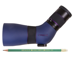 Зрительная труба Levenhuk Blaze Compact 60