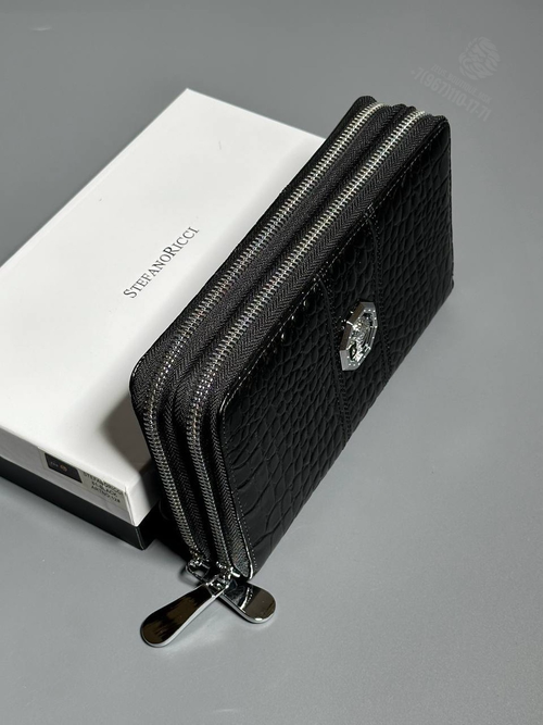 Портмоне Stefano Ricci