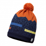 ШАПКА ASWERY HICKY