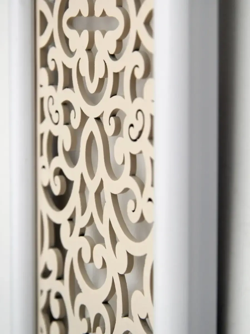 Панно на стену для интерьера 2 шт