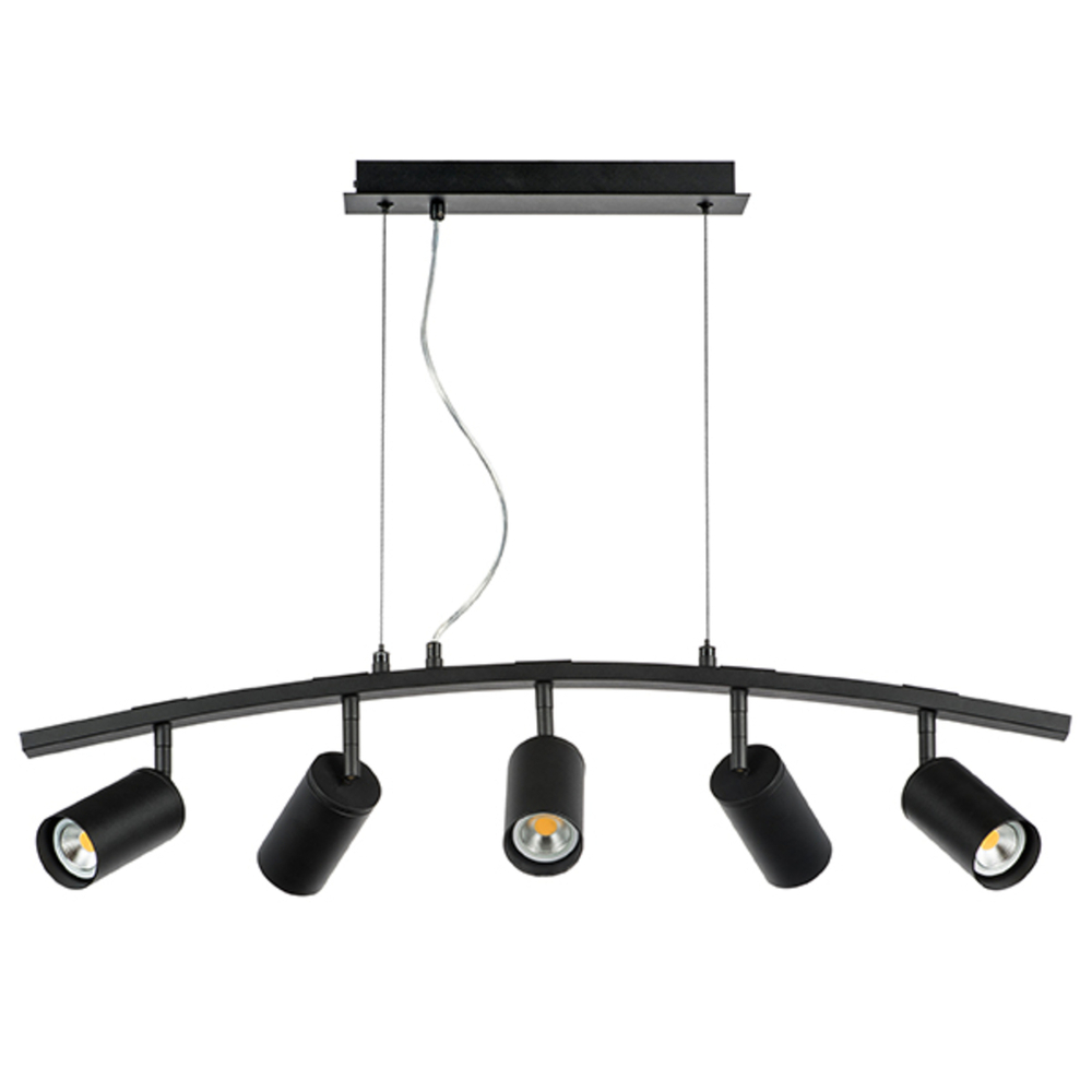 Подвесной светильник Lightstar Rullo LR735375
