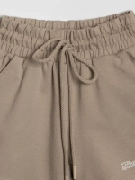 Костюм для девочки на лето