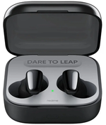 Беспроводные наушники realme Buds Air 3S, черный