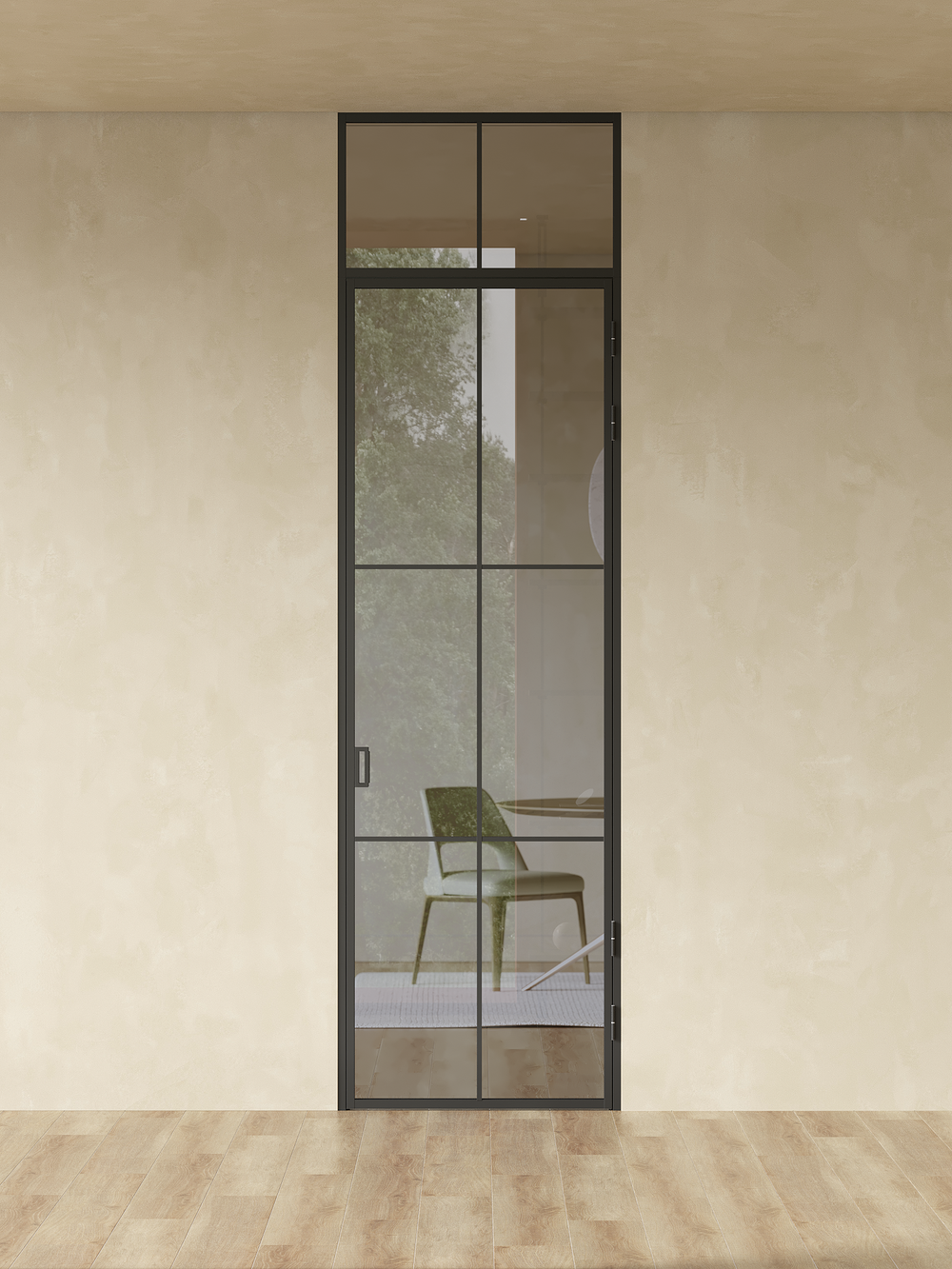 Minoli 3