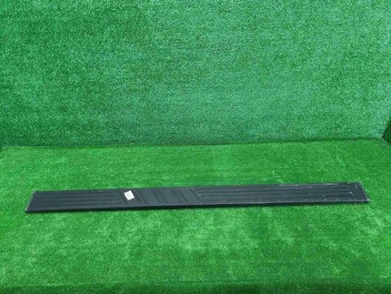 Подножка правая Tank 500 (2021-н.в.)