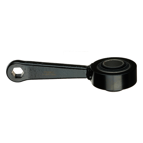 Стойка стабилизатора переднего Avantech левая ASL2203