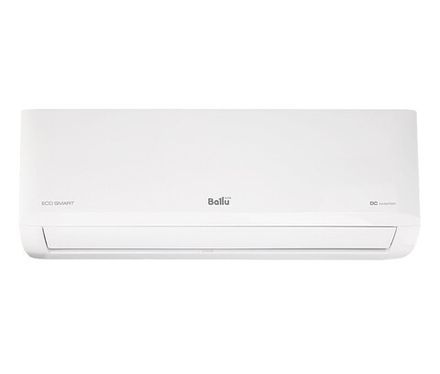 Ballu ECO Smart DC Inverter