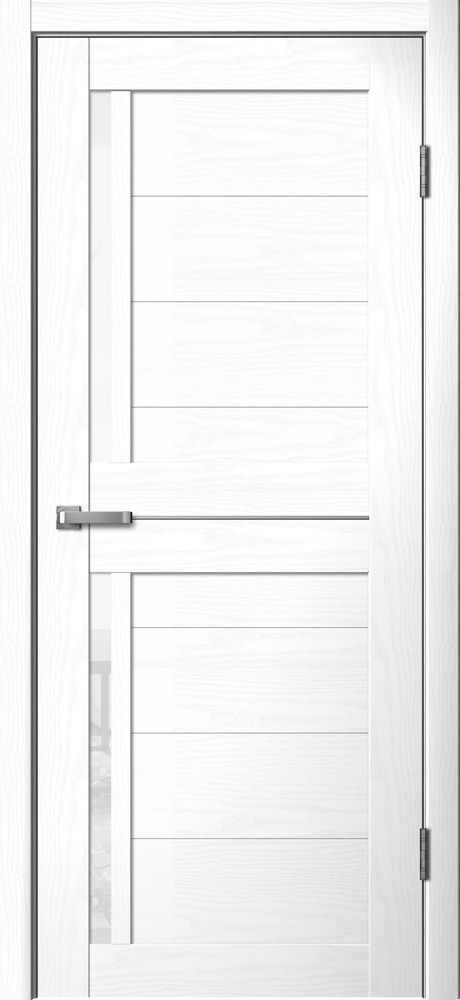 Дверь FLYDOORS 202 (White)
