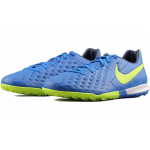 Кроссовки Nike Tiempo Legend 8 PRO TF（ ）, AT6136-474