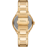 Женские наручные часы Fossil BQ3722