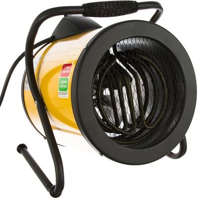 Тепловая пушка BALLU BHP-P-5